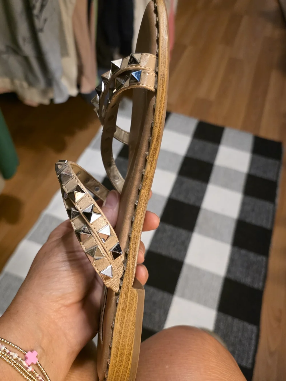 Steve Madden steve madden